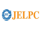 Jelpc
